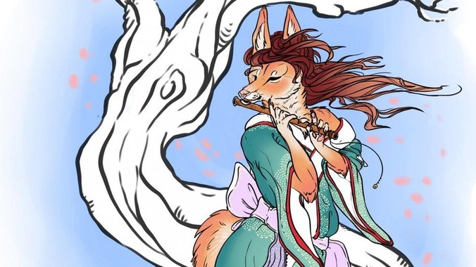 长得好看的女生有什么烦恼？