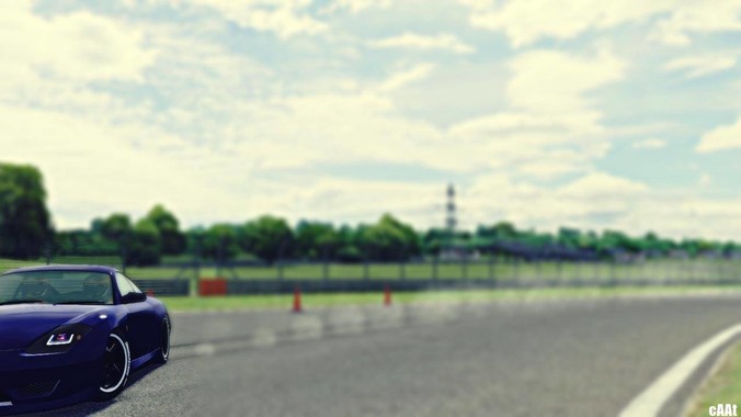 为什么有的女生喜欢穿紧身牛仔裤？