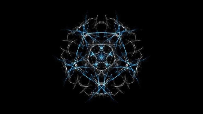 如何评价阿富汗取消与中国的石油开***合同？