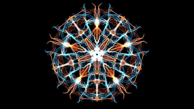 为什么浙江落下的陨石，防空系统没有拦截，它和导弹有什么不同？