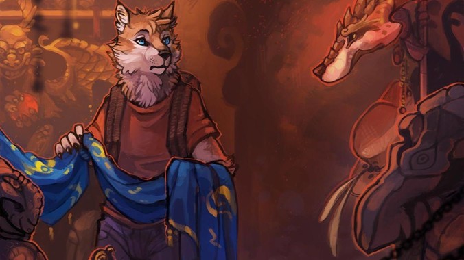 写日记，比较喜欢用电脑，还是手写?