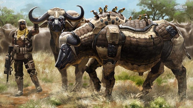 30岁，995，目前还是unity客户端最低端 ui拼图仔还有必要坚持吗?