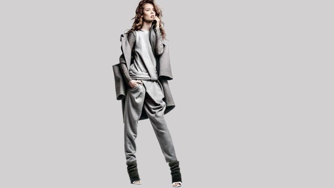 为什么突破性的技术总是最先发生在西方？