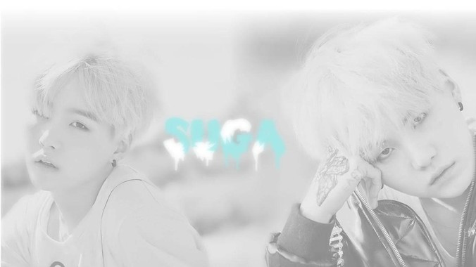 如何评价华为鸿蒙电脑？